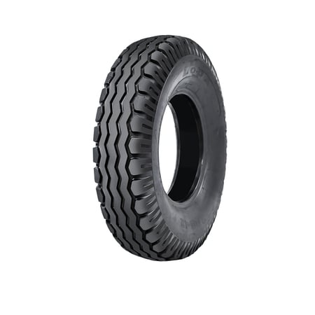Anvelopa agricola 700/R12 liniar 6PR F-600A