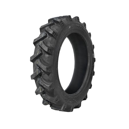 Anvelopa agricola 8.3-24 8PR TT R1 QH611