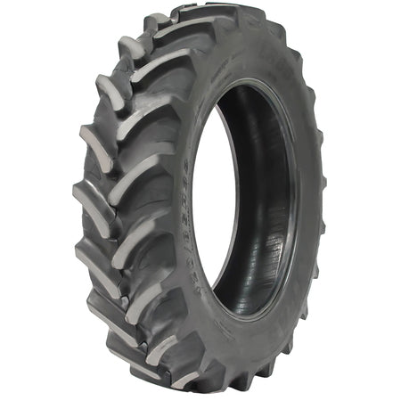 Anvelopa 360/70R24 122A8/119B TL 12.4r24