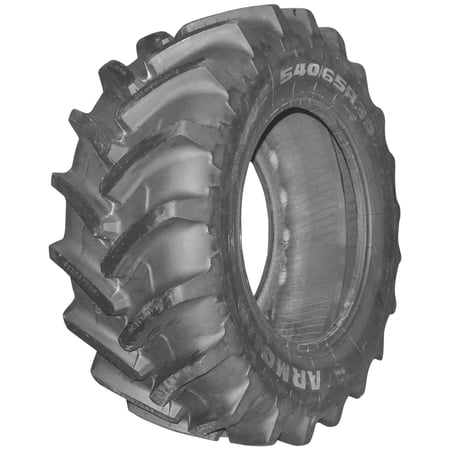 Anvelopa agricola 18.4/30 crampon 12PR TT QH611