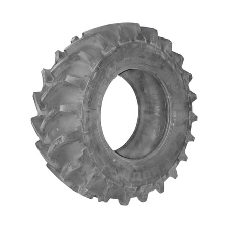 Anvelopa agricola radial tubeless 460/85R38 18.4 R38 149A8/146B TL cu crampon profil V R-1W