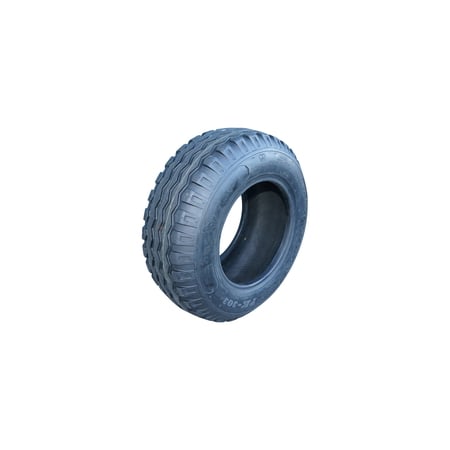 Anvelopa ATV 25x10-12 6PR TL MARS