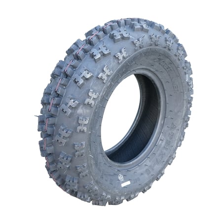 Anvelopa ATV 21x7-10 6PR TL EOS