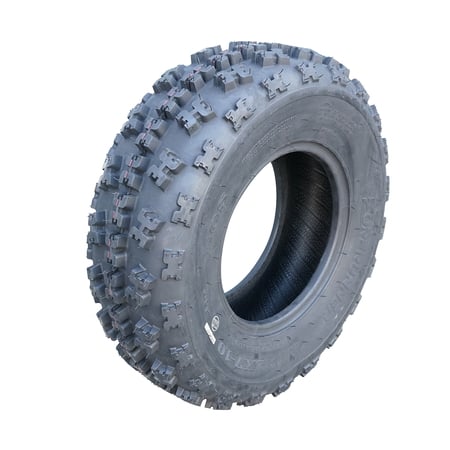 Anvelopa ATV 22x7-10 6PR TL EOS