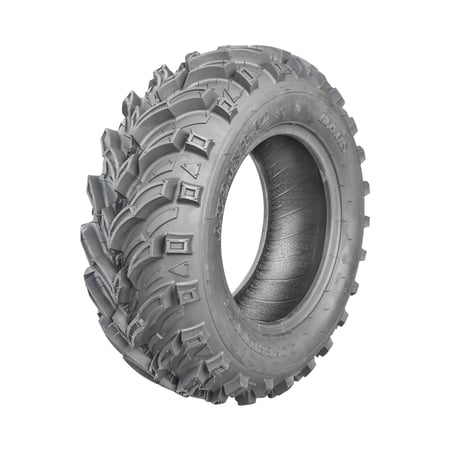 Anvelopa ATV 24x8/12 6PR TL MARS