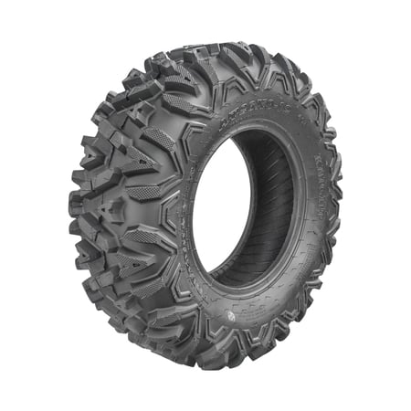 Anvelopa ATV 26x9/12 6PR TL KNIGHT