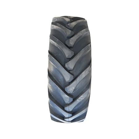 Anvelopa forestiera Tractor Forestier 18.4/26 16PR TT R-1 QH611