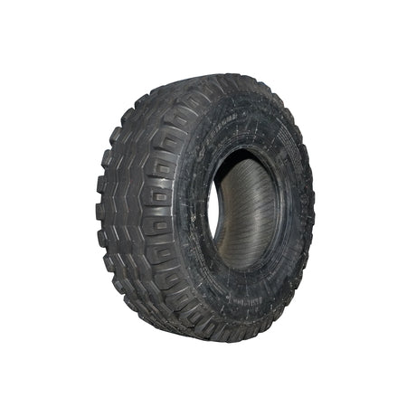 Anvelopa industriala 10.0-80R12 liniar 12 pliuri IMP100/IMP700/PK303