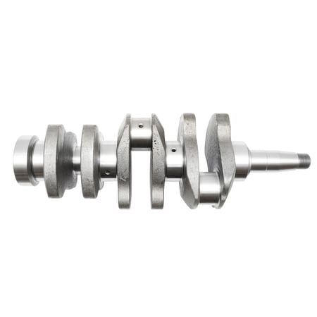 Arbore cotit vibrochen UTB U-445