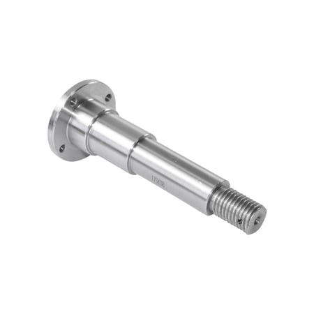 Ax fulie mica SPC
