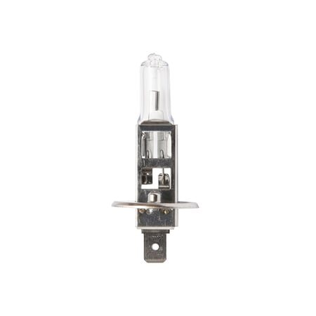 Bec H1 12V 55W