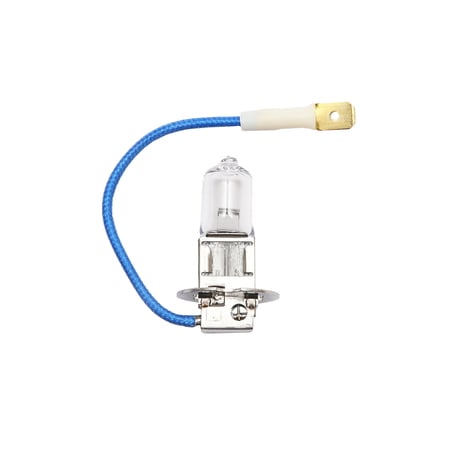 Bec H3 12V 55W