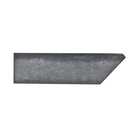Brazdar orb fara dalta pe stanga 45.5x42.5x15cm