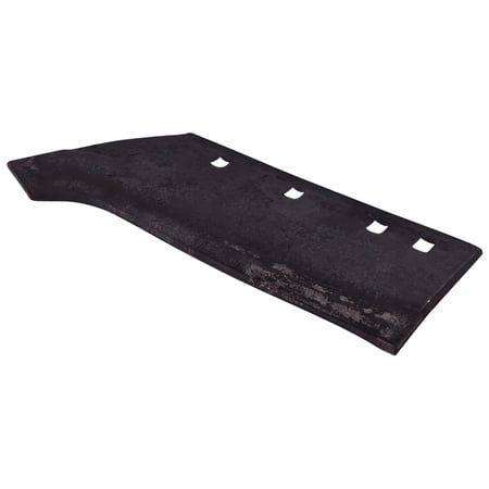 Brazdar plug cu cioc tip PP4 sormaitat model Ucraina