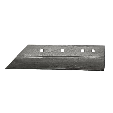 Brazdar plug tip PP3 si PP4 sormaitat