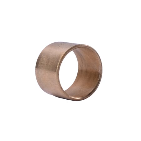 Bucsa bronz U-445 pentru arborele 40.17.014