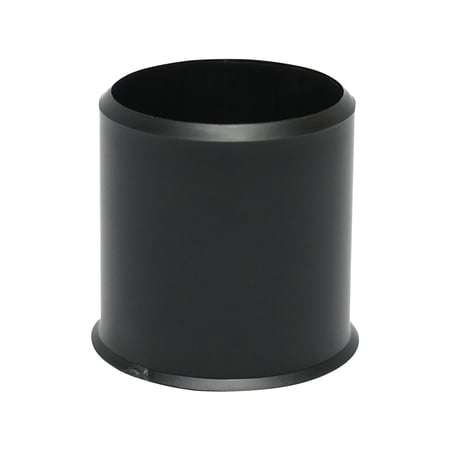 Bucsa cu guler de plastic pentru ax fuzeta UTB U-650