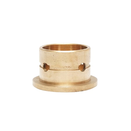 Bucsa cu guler pentru fuzeta U-651 42.55.586 76,7/60x52,4x44,7