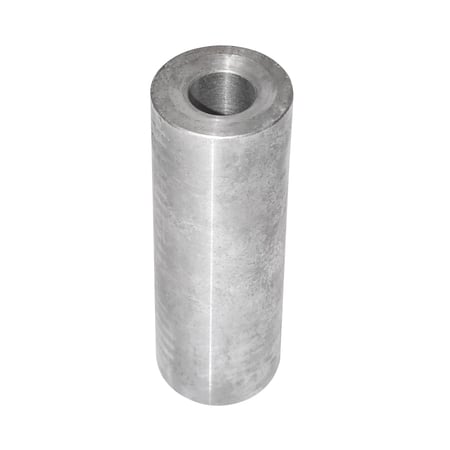 Bucsa de sudura pentru tepusa 23x50x145mm