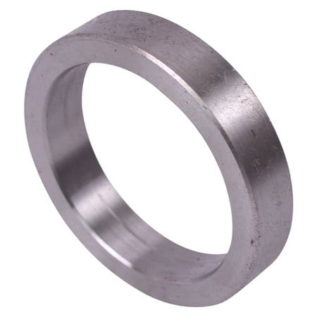 Bucsa (inel) distantier lagar UC511