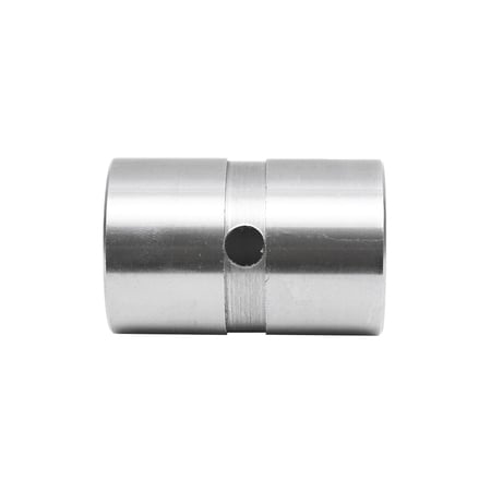 Bucsa mica tirant UTB U-650