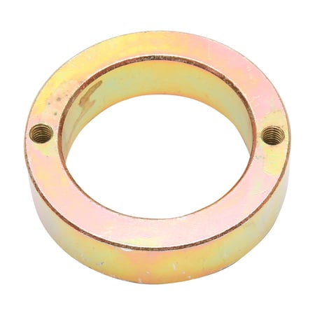Bucsa servodirectie UTB U-650