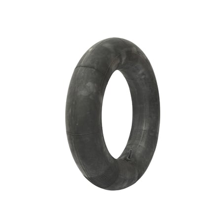 Camera de aer 500/12 TR13