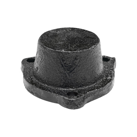 Capac butuc plug PP4