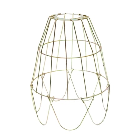 Lampa incalzire cu infrarosu pentru pui, animale 230V