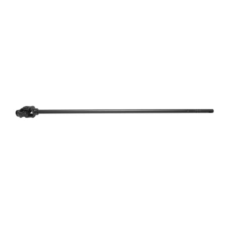 Cardan directie lung UTB U-650