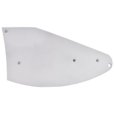 Plaz lung PPA cu cioc 10mm grosime