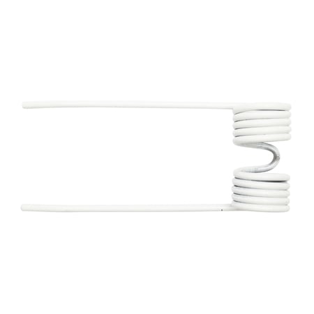 Deget pick-up 190x77x30mm pentru Bamford cod OEM BL59MAF, RS7748 Breckner Germany
