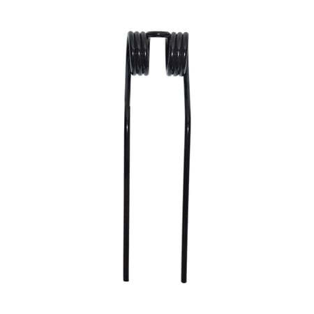 Deget pick-up (arc balotiera) 98x390x25mm