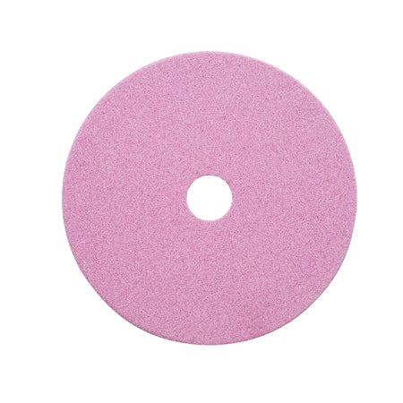 Disc ascutire lant drujba 145x22x3.2mm