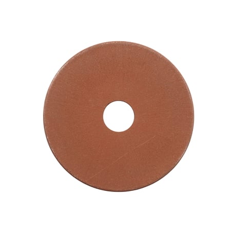 Disc ascutire lant drujba 145x22x4.8mm