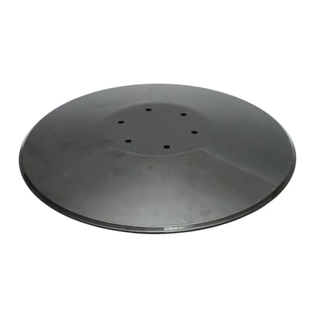 Disc marcator SPC 6