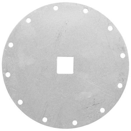 Rola intinzator SPC 6