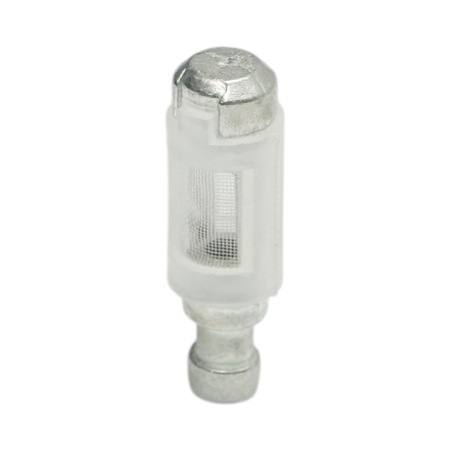 Filtru ulei drujba modele China 3800, 4100, 4500, 4600, 5200 THOR