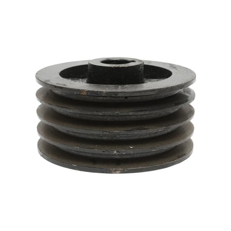 Fulie mica curele cositoare 1.65