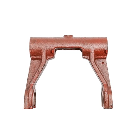 Furca manson cuplare ambreiaj U650