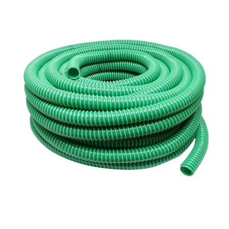 Furtun SPC cu arc 35/3mm colac 30m
