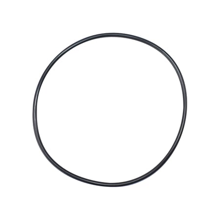 Garnitura (inel O-ring) carcasa rulment roata spate U-650 183,2 x 5,7 mm