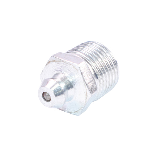 Gresor ungere drept metric 12
