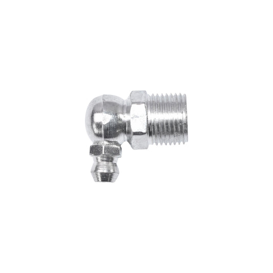Gresor ungere unghi de 90 grade metric 12