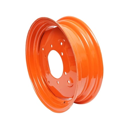 Janta fata UTB U-650 5,50 jx20 UTB42.31.012
