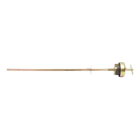 Joja nivel ulei motor U650
