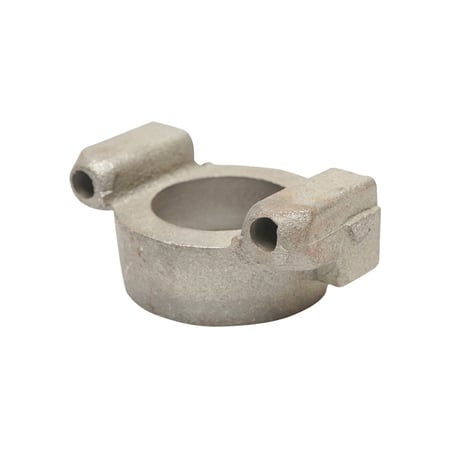 Lagar fata cositoare 1.65