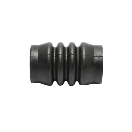Cioc cutit brazdar SUP29
