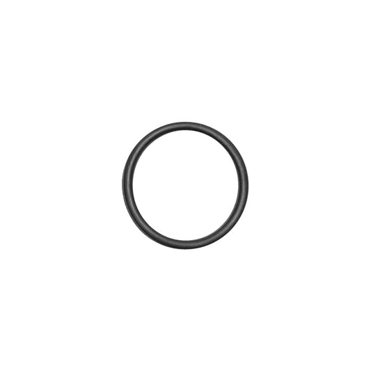 O-ring cupa lapte Breckner Germany