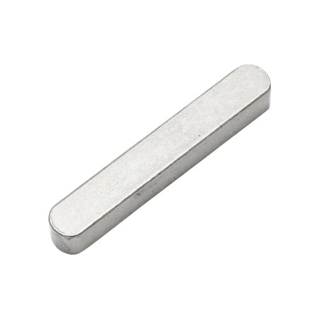 Pana cositoare 8x50mm